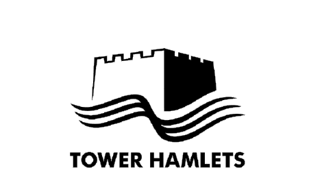 Tower Hamlets
